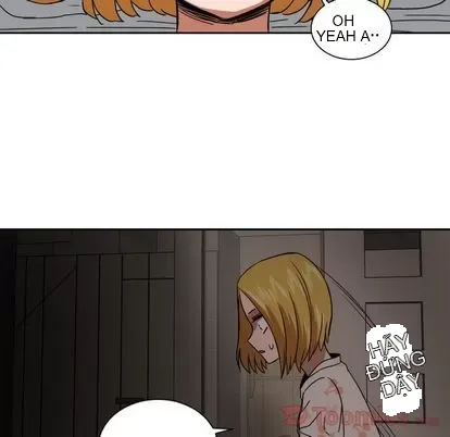 Marshmallow của tôi Chương 1-45