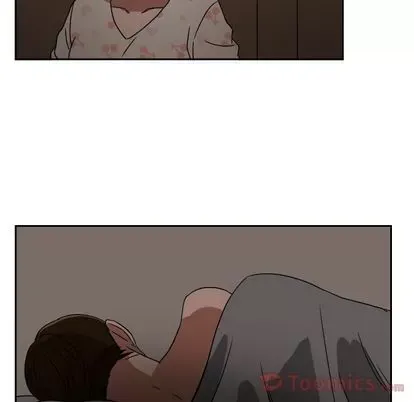 Marshmallow của tôi Chương 1-45