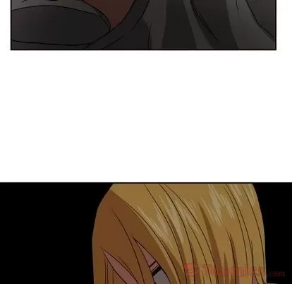 Marshmallow của tôi Chương 1-45