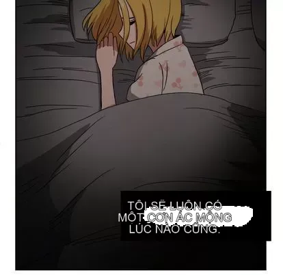 Marshmallow của tôi Chương 1-45