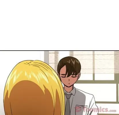 Marshmallow của tôi Chương 1-45