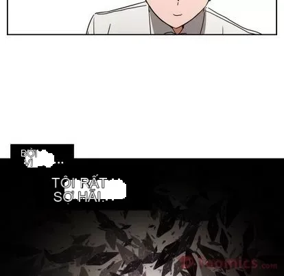 Marshmallow của tôi Chương 1-45