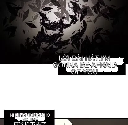 Marshmallow của tôi Chương 1-45