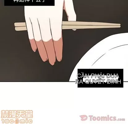 Marshmallow của tôi Chương 1-45