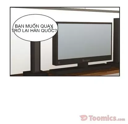 Marshmallow của tôi Chương 1-45