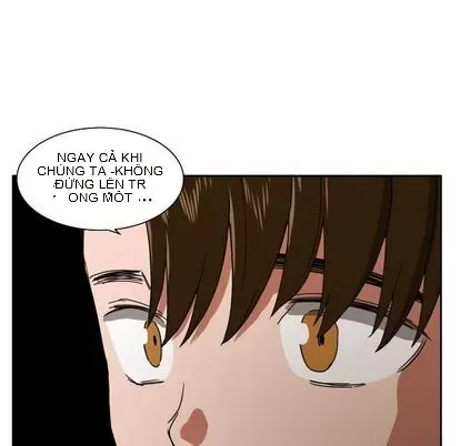 Marshmallow của tôi Chương 1-45