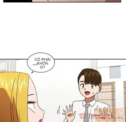 Marshmallow của tôi Chương 1-45