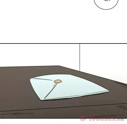 Marshmallow của tôi Chương 1-45