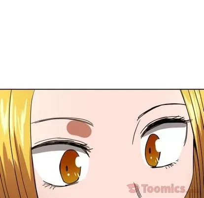 Marshmallow của tôi Chương 1-45