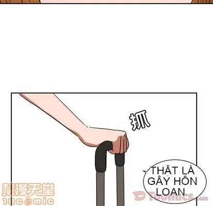 Marshmallow của tôi Chương 1-45