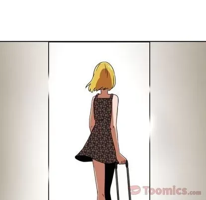 Marshmallow của tôi Chương 1-45