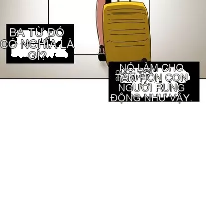 Marshmallow của tôi Chương 1-45