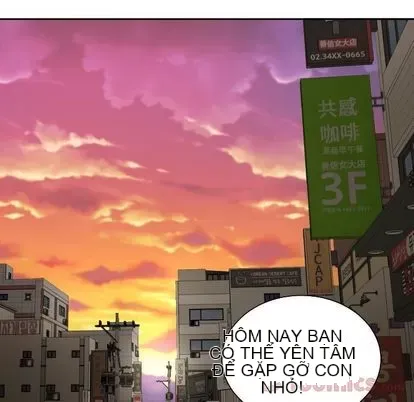 Marshmallow của tôi Chương 1-45