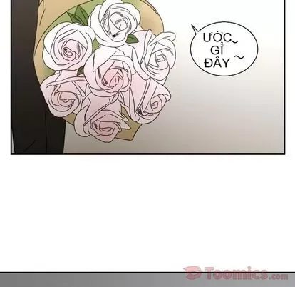 Marshmallow của tôi Chương 1-45