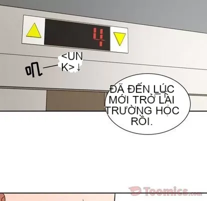 Marshmallow của tôi Chương 1-45