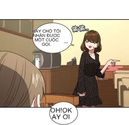 Marshmallow của tôi Chương 1-45