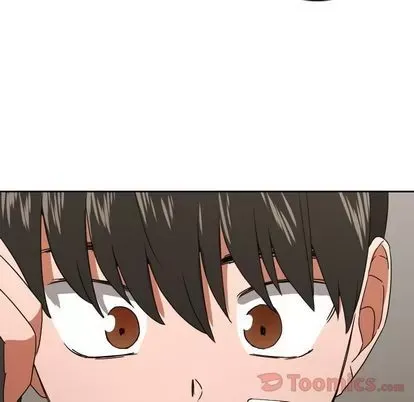 Marshmallow của tôi Chương 1-45