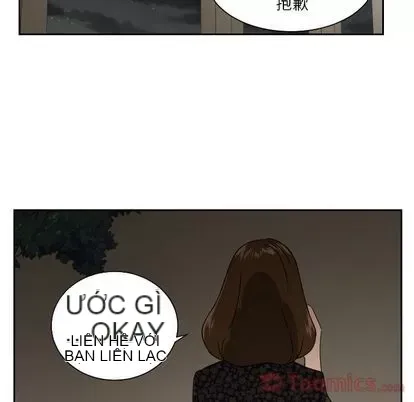 Marshmallow của tôi Chương 1-45