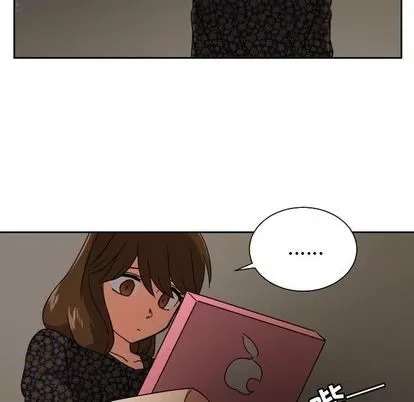 Marshmallow của tôi Chương 1-45