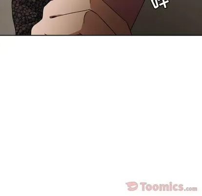 Marshmallow của tôi Chương 1-45