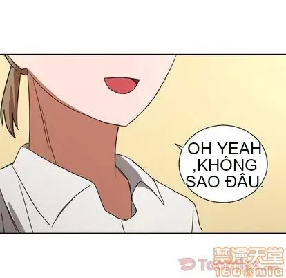 Marshmallow của tôi Chương 1-45