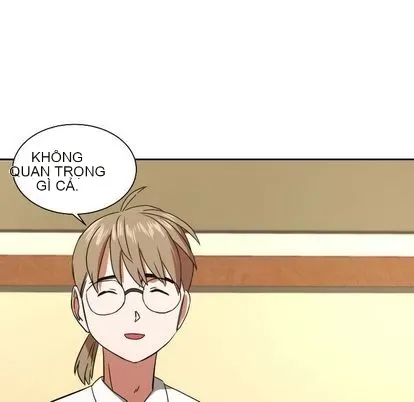 Marshmallow của tôi Chương 1-45