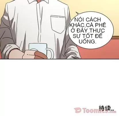 Marshmallow của tôi Chương 1-45