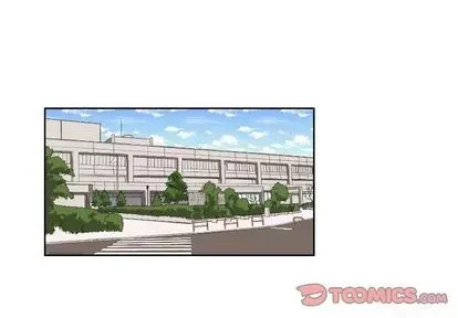 Marshmallow của tôi Chương 1-45