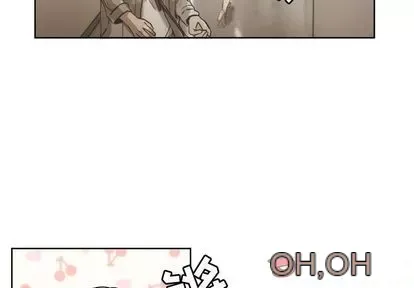 Marshmallow của tôi Chương 1-45