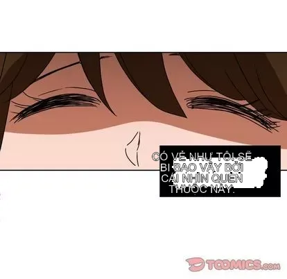 Marshmallow của tôi Chương 1-45