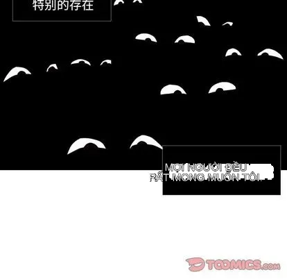 Marshmallow của tôi Chương 1-45