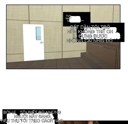 Marshmallow của tôi Chương 1-45