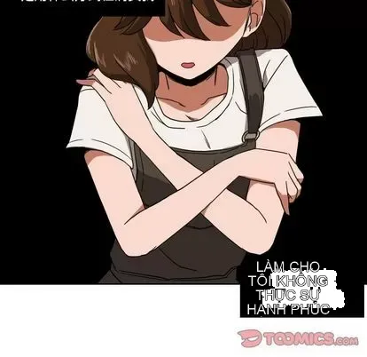 Marshmallow của tôi Chương 1-45