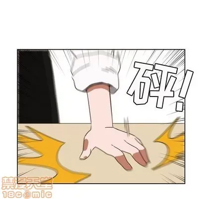 Marshmallow của tôi Chương 1-45