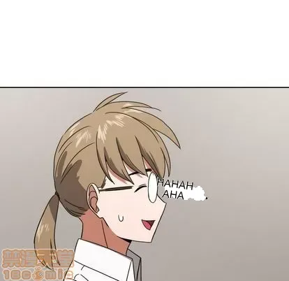 Marshmallow của tôi Chương 1-45