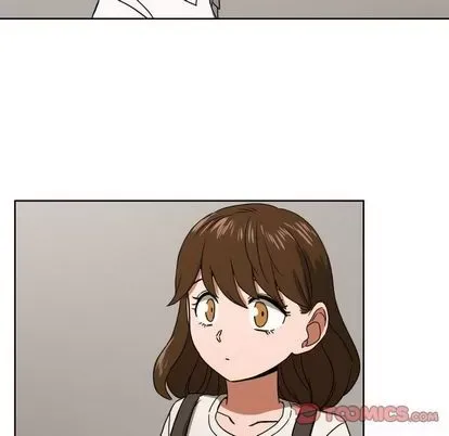 Marshmallow của tôi Chương 1-45