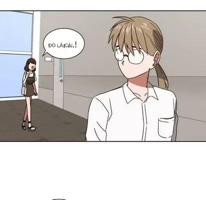 Marshmallow của tôi Chương 1-45