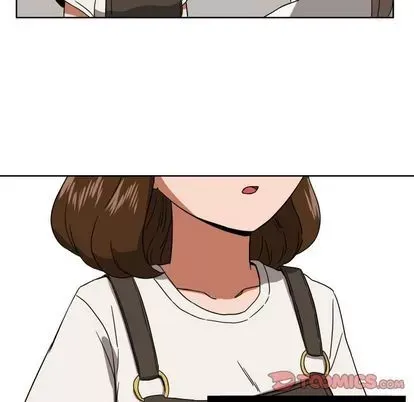 Marshmallow của tôi Chương 1-45