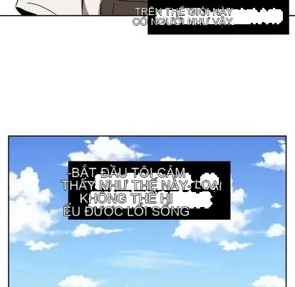 Marshmallow của tôi Chương 1-45