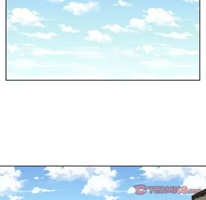 Marshmallow của tôi Chương 1-45