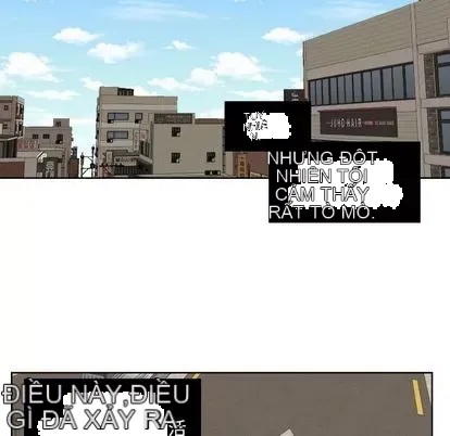 Marshmallow của tôi Chương 1-45