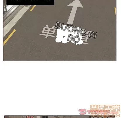 Marshmallow của tôi Chương 1-45