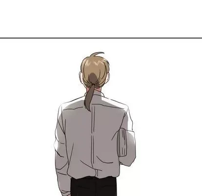 Marshmallow của tôi Chương 1-45