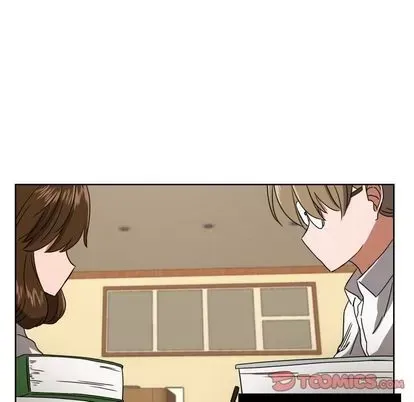 Marshmallow của tôi Chương 1-45