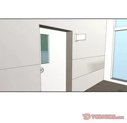 Marshmallow của tôi Chương 1-45