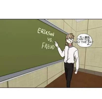 Marshmallow của tôi Chương 1-45