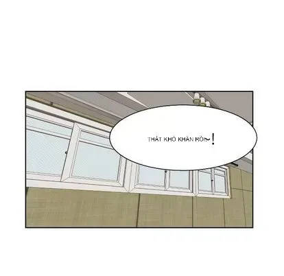 Marshmallow của tôi Chương 1-45