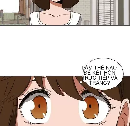 Marshmallow của tôi Chương 1-45