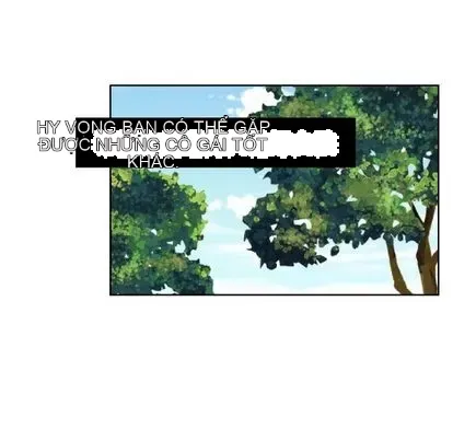 Marshmallow của tôi Chương 1-45