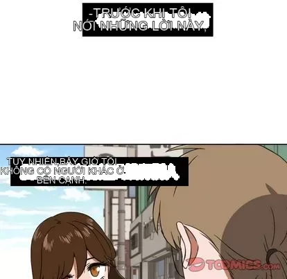 Marshmallow của tôi Chương 1-45